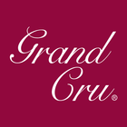 Grand Cru: Compre Vinho Online icône