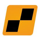 GP CAR - PASSAGEIRO أيقونة