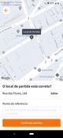 GP CAR - PASSAGEIRO screenshot 3