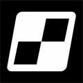 GP CAR - MOTORISTA