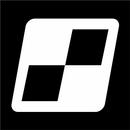 GP CAR - MOTORISTA APK