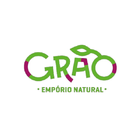 Grão Empório アイコン