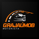 GrajaúMob - Motorista APK