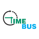 TimeBus Gravataí APK