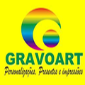 Gravoart