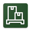 GBEasyBox आइकन