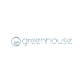 ”Greenhouse