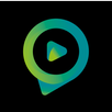 Greenn Club APK