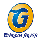 Grimpas FM