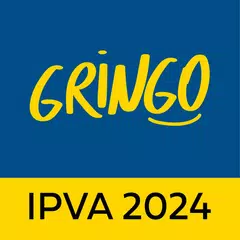 Gringo: IPVA 2024, multas e + アプリダウンロード
