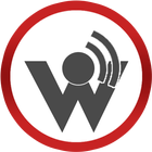 Wincher Admin icon