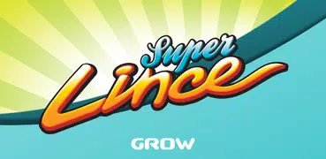 Super Lince