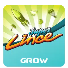 download Super Lince XAPK