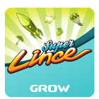 Super Lince 图标