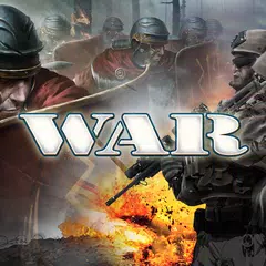 War APK 下載