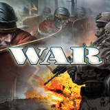 War APK