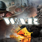 War icon