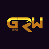 APK GRW - Service