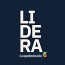 Lidera - Fórum de Executivos APK