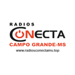 Grupo Conecta icon