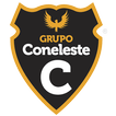 Grupo Coneleste