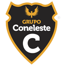 Grupo Coneleste APK