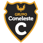 Grupo Coneleste иконка