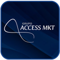Grupo AccessMKT