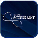 Grupo AccessMKT APK