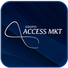 Grupo AccessMKT icône