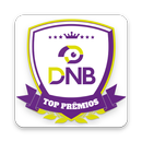 Top Prêmios Danúbio APK