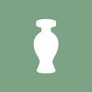 App Botiemprende APK