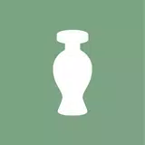 App Botiemprende APK