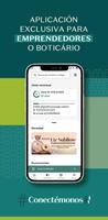App Botiemprende poster