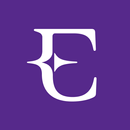 Força de Vendas Eudora APK