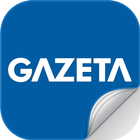 Gazeta do Sul Digital simgesi