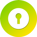 APK Giga Alarm Cloud