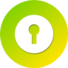 Giga Alarm أيقونة