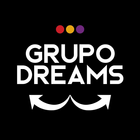 Grupo Dreams - Delivery icône