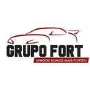 Grupo Fort - Cliente APK