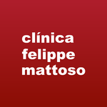 Felippe Mattoso icon