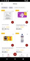 Hipermais ภาพหน้าจอ 1