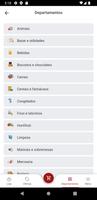Hipermais ภาพหน้าจอ 2