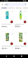 Hipermais ภาพหน้าจอ 3