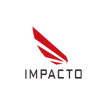 Impacto Control