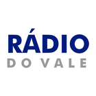 Radio do Vale आइकन
