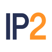 IP2 SAC biểu tượng