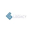 Grupo Legacy