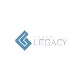 Grupo Legacy icône