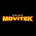 MOVITEK CONDOMÍNIOS